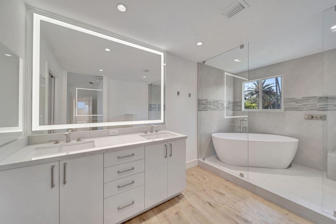 53-web-or-mls-DSC09477