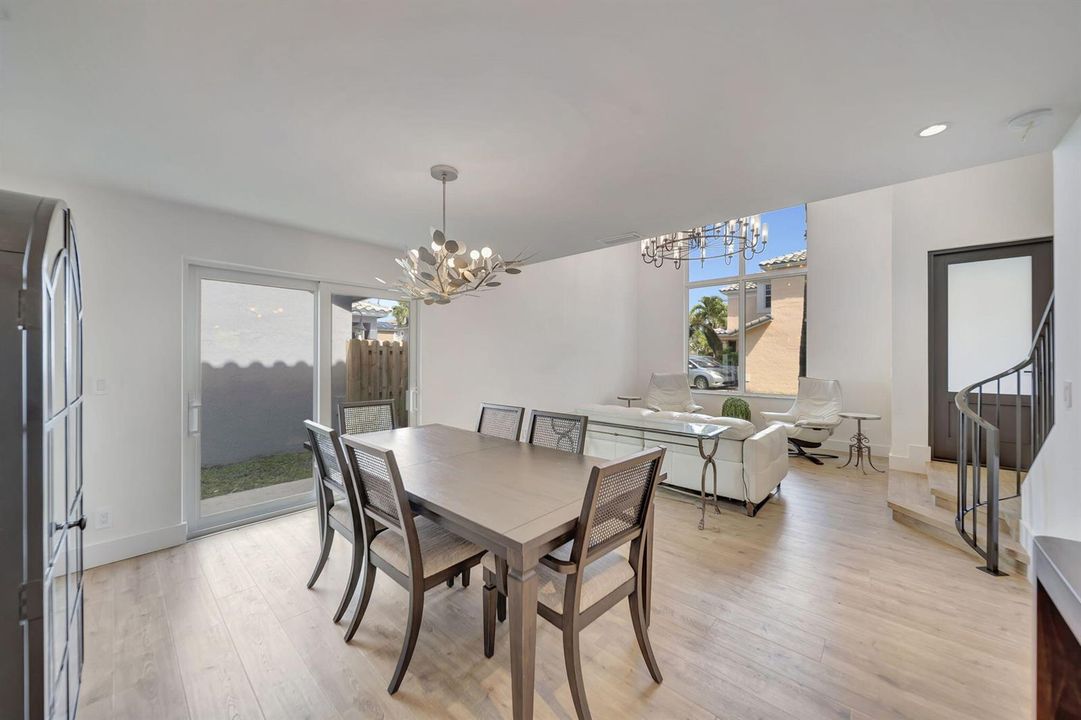 11-web-or-mls-DSC09669