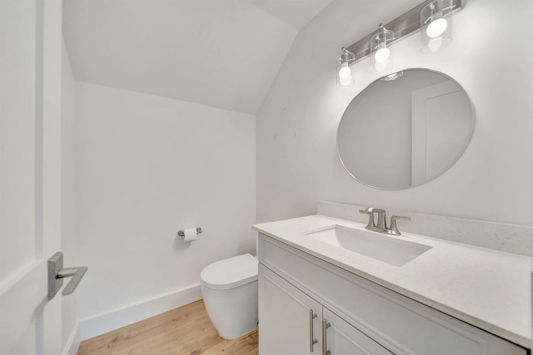 47-web-or-mls-DSC09512