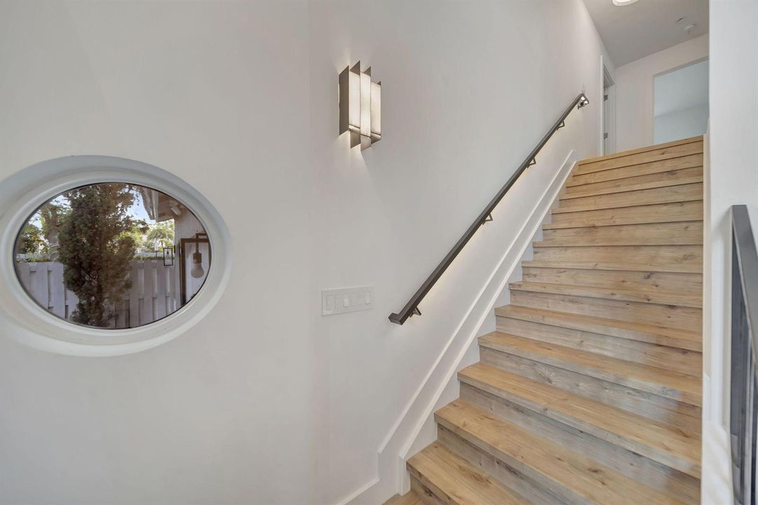 46-web-or-mls-DSC09714