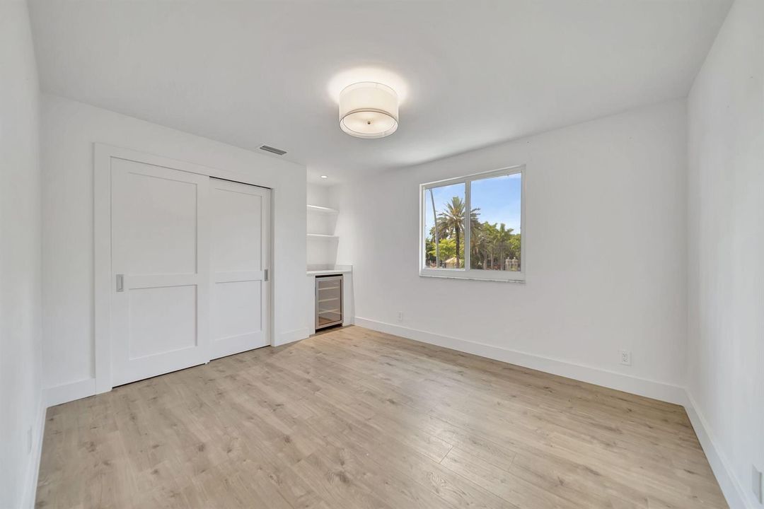 59-web-or-mls-DSC09447
