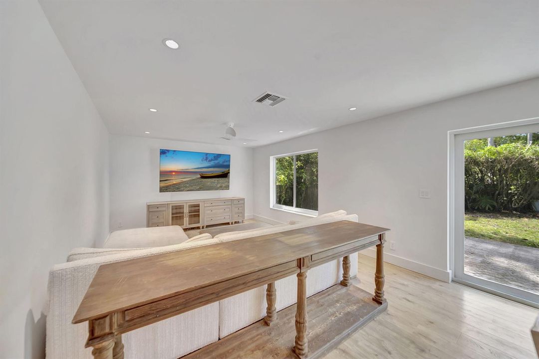 41-web-or-mls-DSC09532