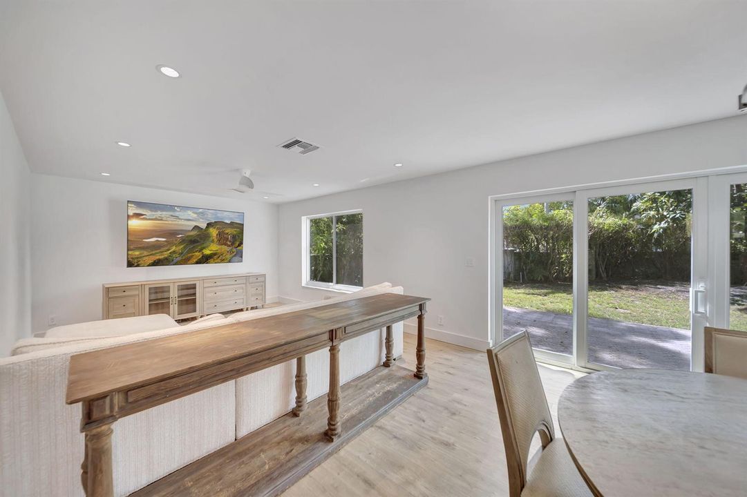 19-web-or-mls-DSC09643