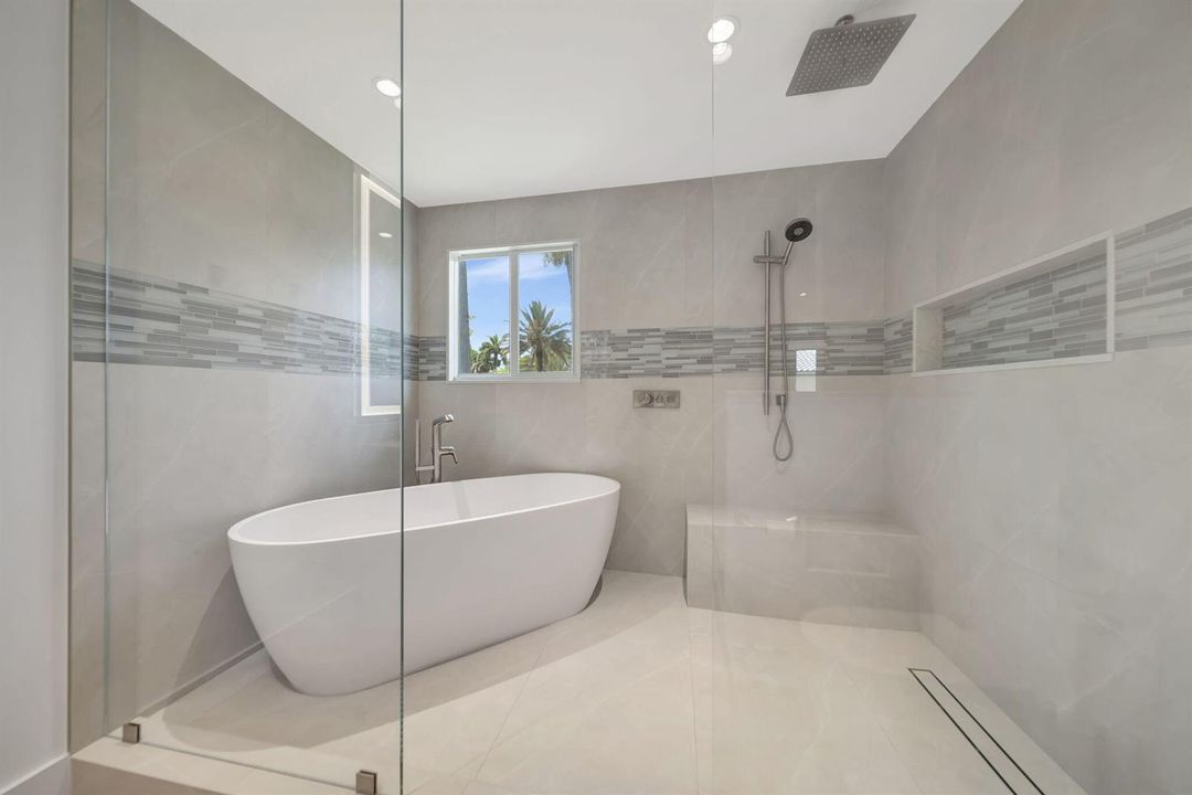 52-web-or-mls-DSC09482