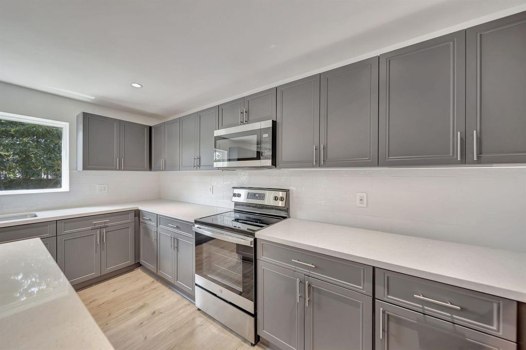 24-web-or-mls-DSC09618