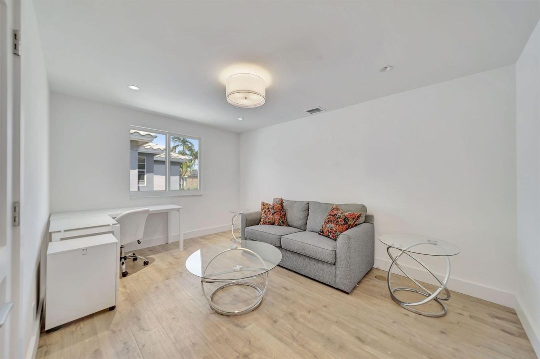 65-web-or-mls-DSC09417