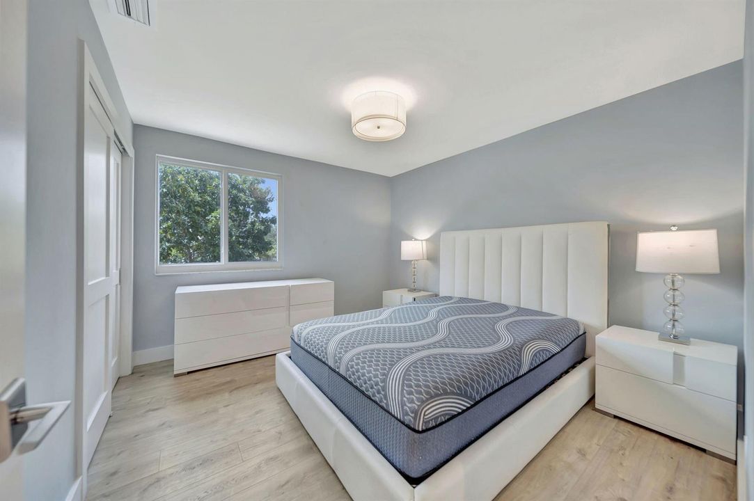 61-web-or-mls-DSC09437
