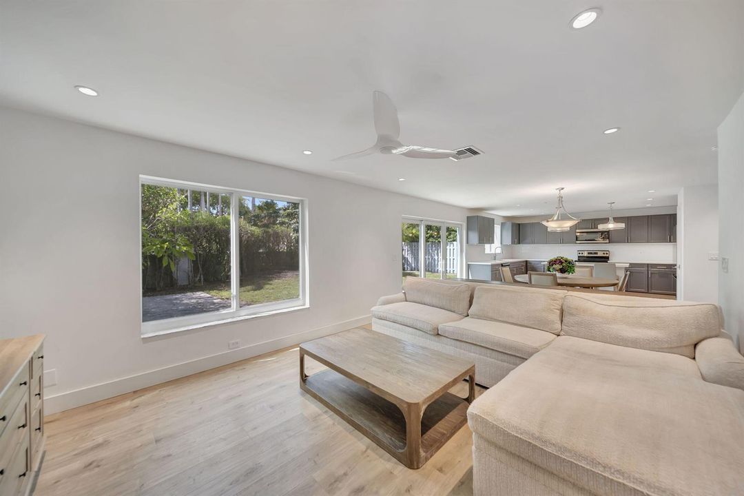 20-web-or-mls-DSC09638