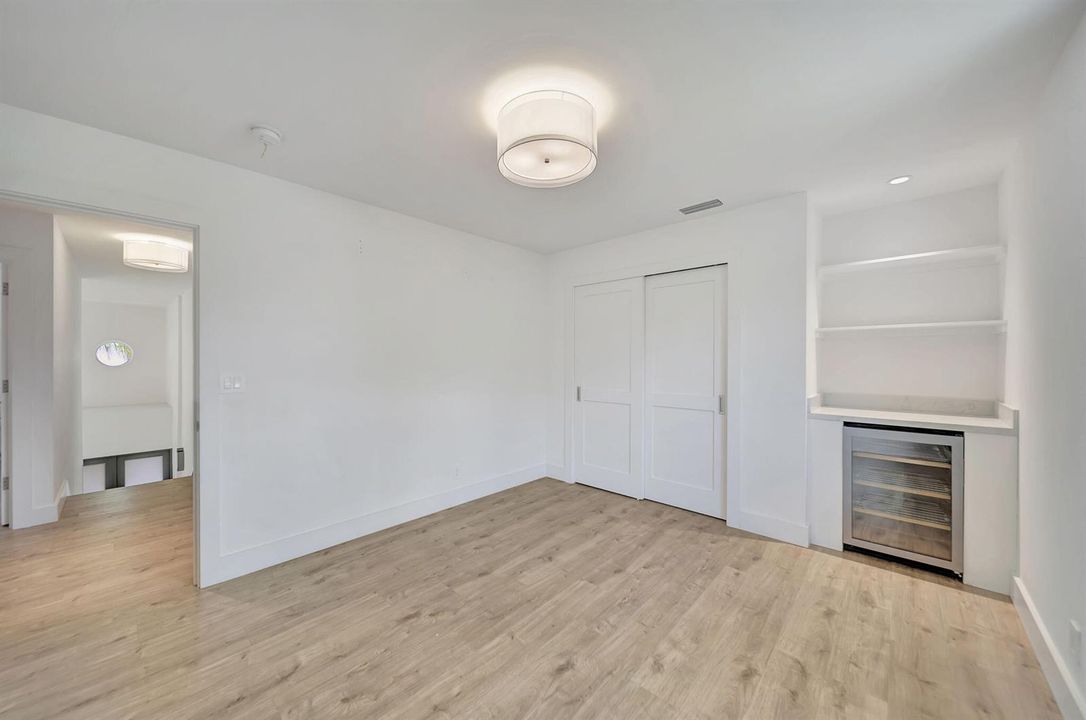 58-web-or-mls-DSC09452