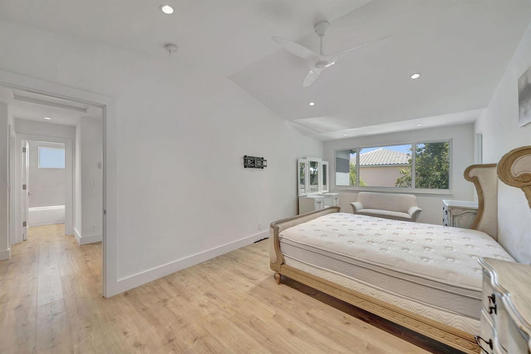 56-web-or-mls-DSC09462