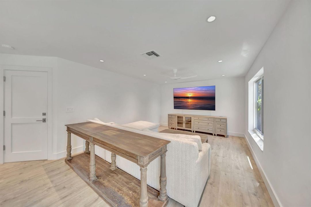43-web-or-mls-DSC09522