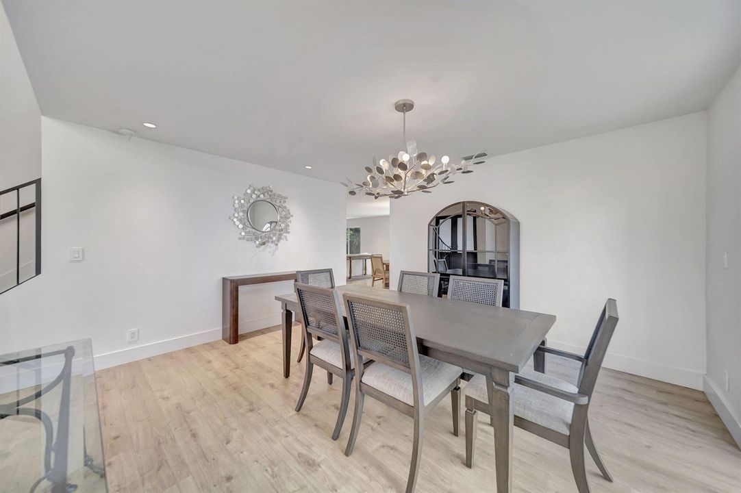 39-web-or-mls-DSC09543