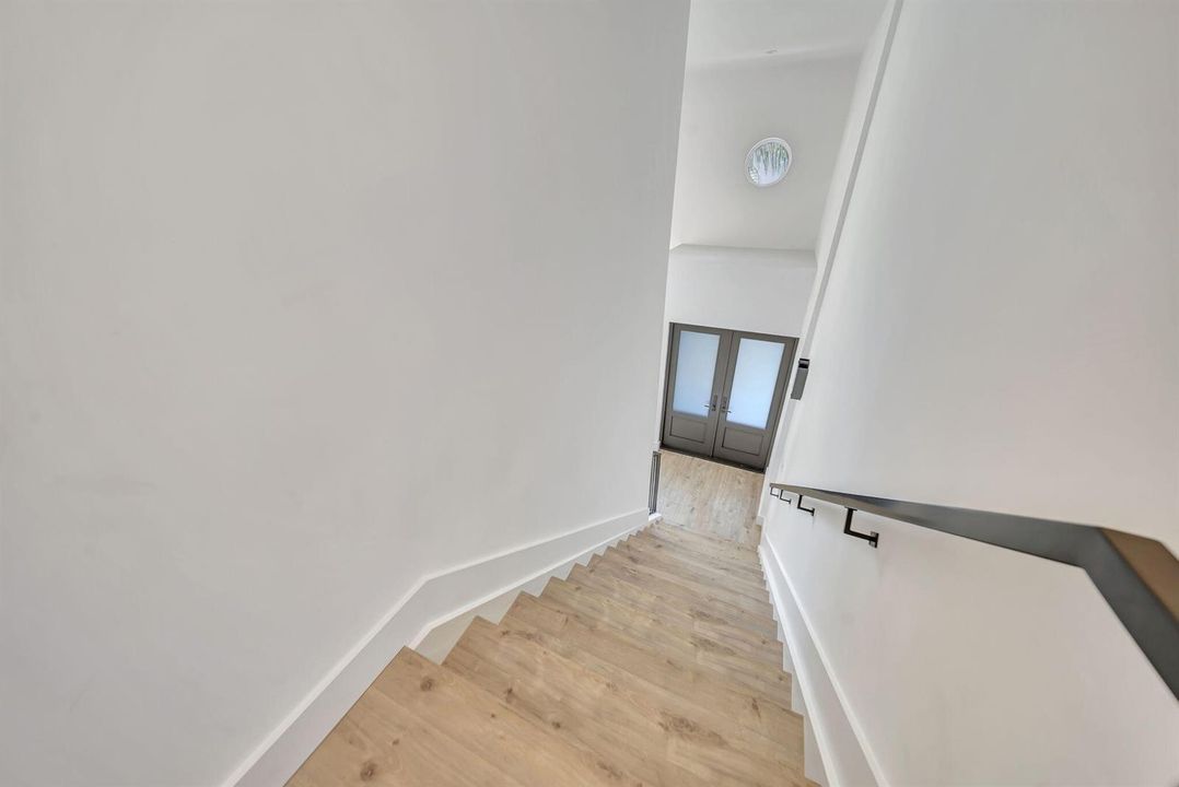 66-web-or-mls-DSC09412