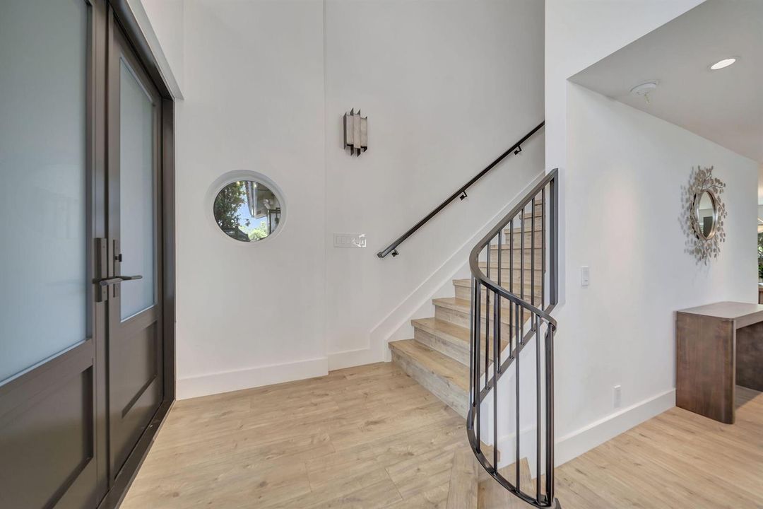 36-web-or-mls-DSC09558