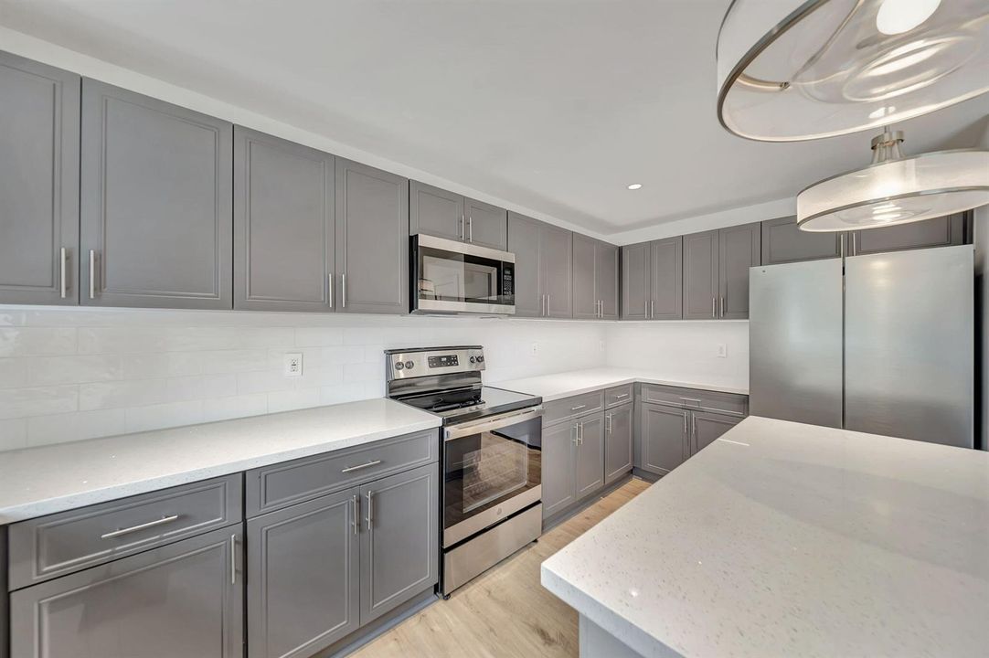 27-web-or-mls-DSC09603