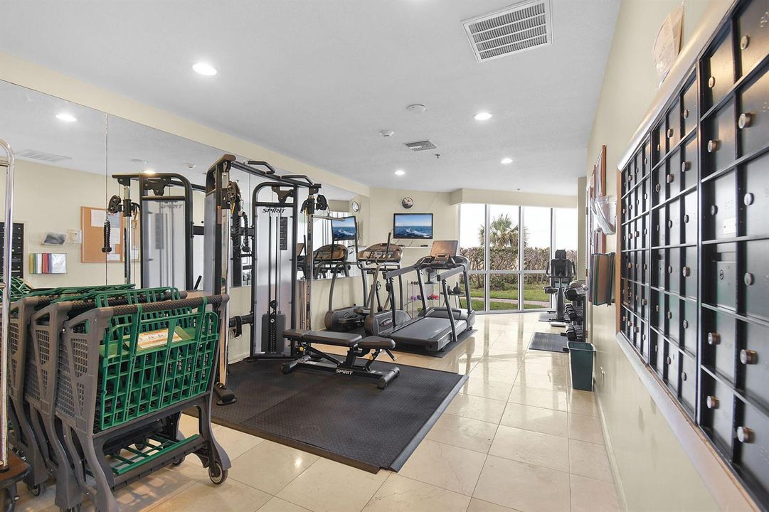 35-web-or-mls-500_9821