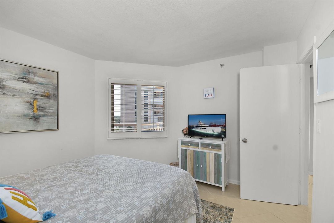 20-web-or-mls-500_9669