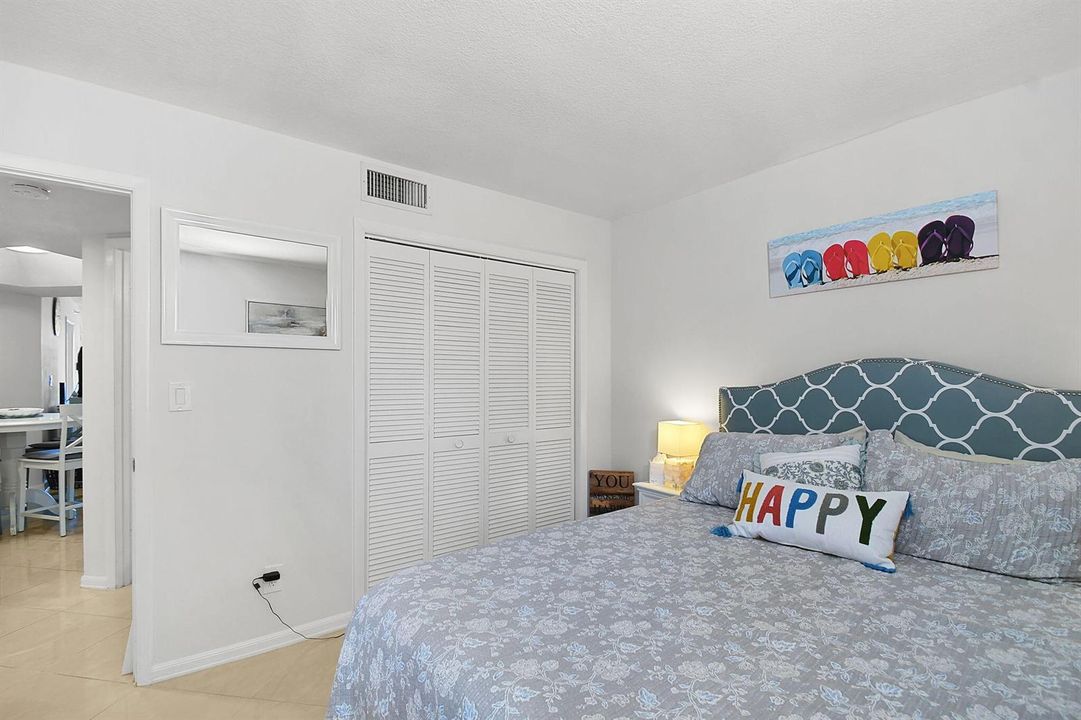 21-web-or-mls-500_9677