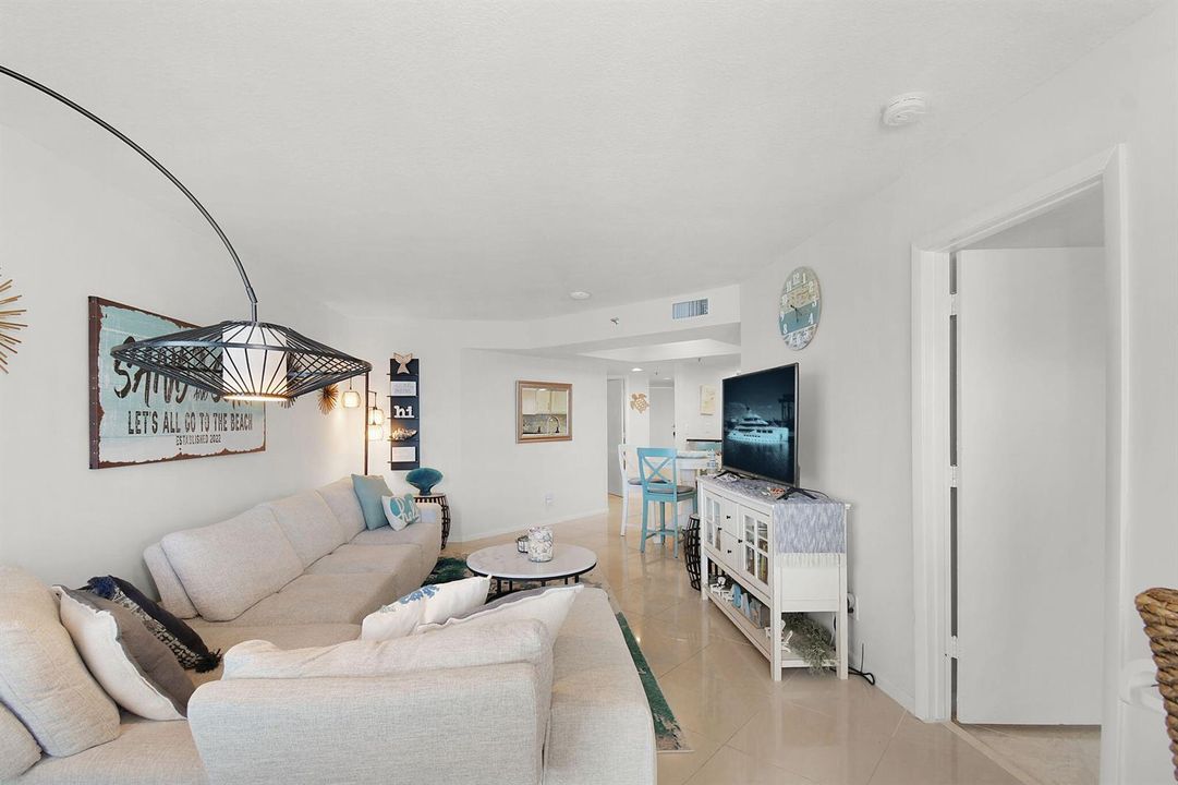 18-web-or-mls-500_9749