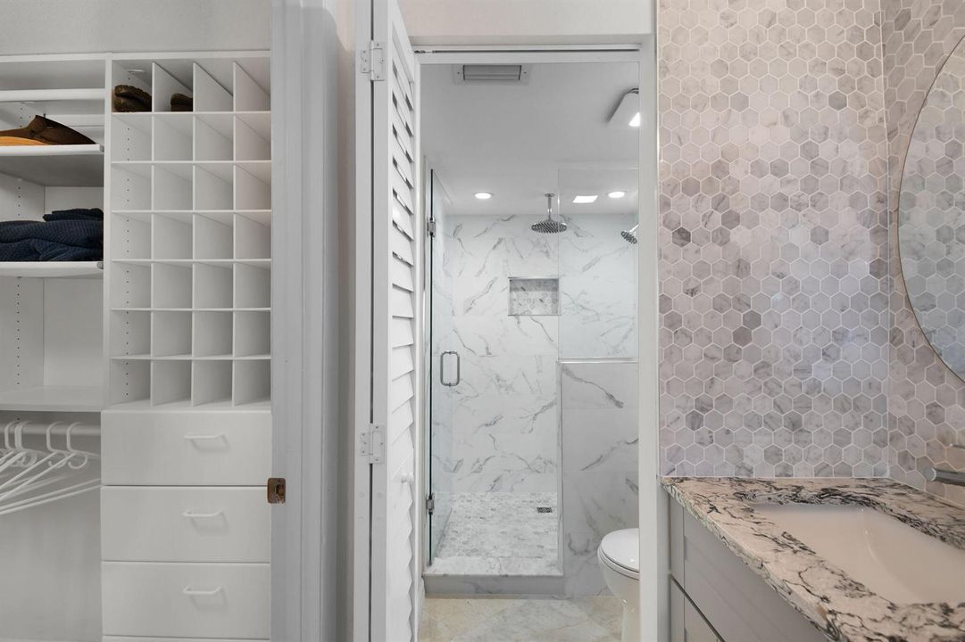 27-web-or-mls-500_9779