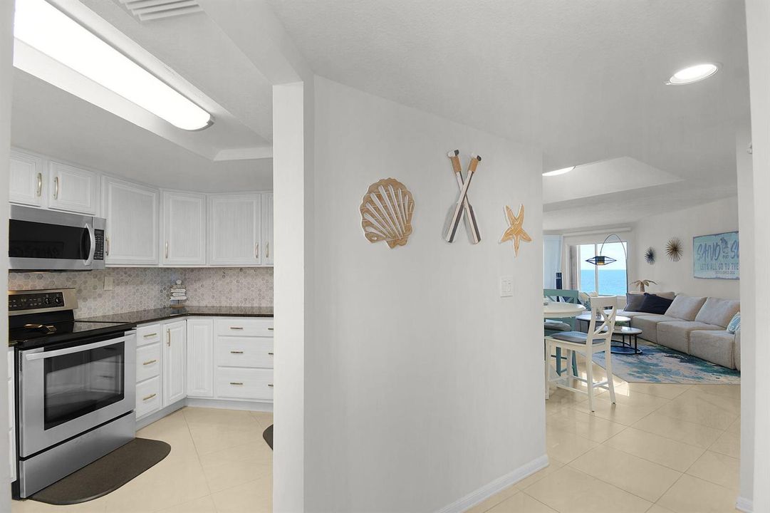 5-web-or-mls-500_9679