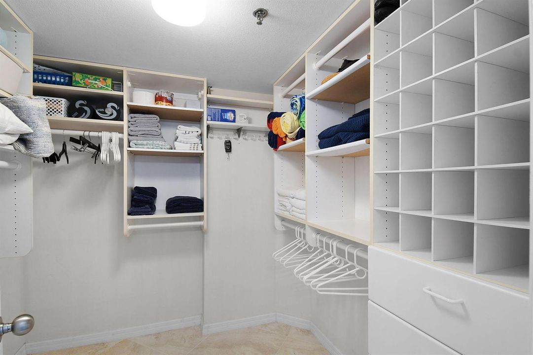 28-web-or-mls-500_9784