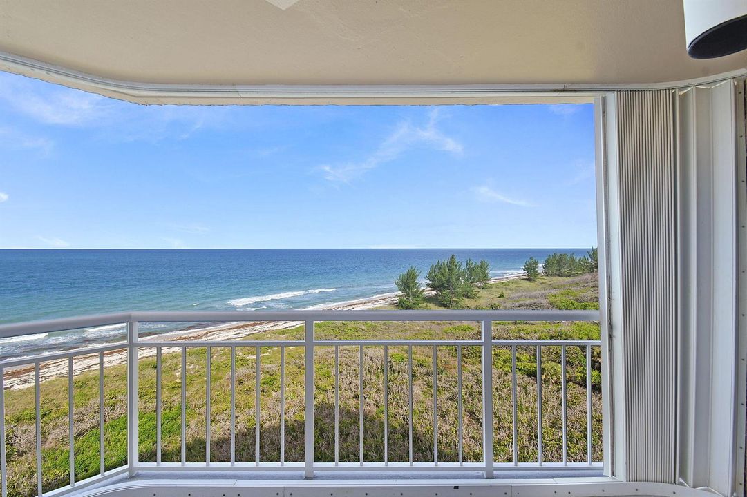31-web-or-mls-500_9802