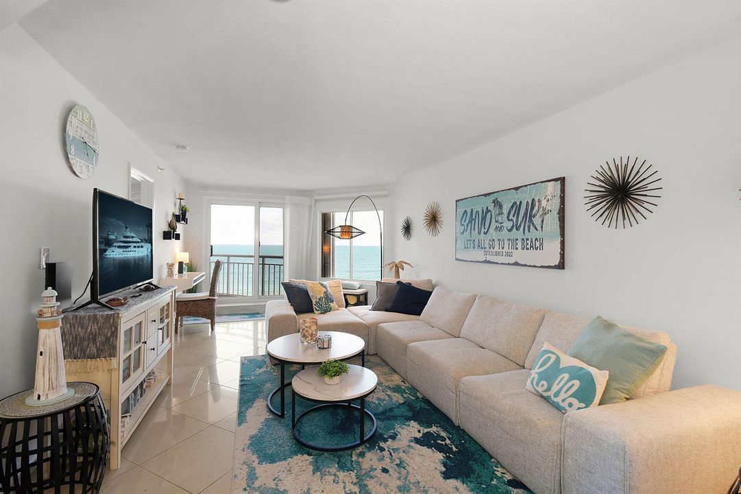 13-web-or-mls-500_9724