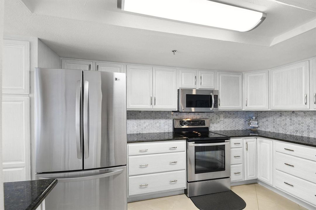 6-web-or-mls-500_9684