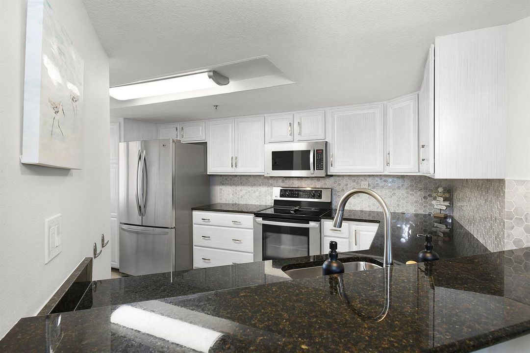 10-web-or-mls-500_9709