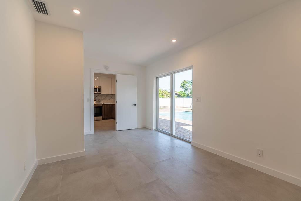 20250626-2712 Lake Ida Road Delray Beach