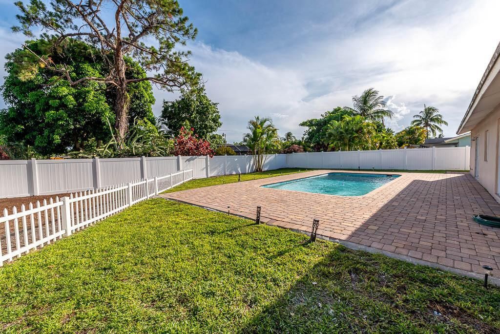 20250626-2712 Lake Ida Road Delray Beach