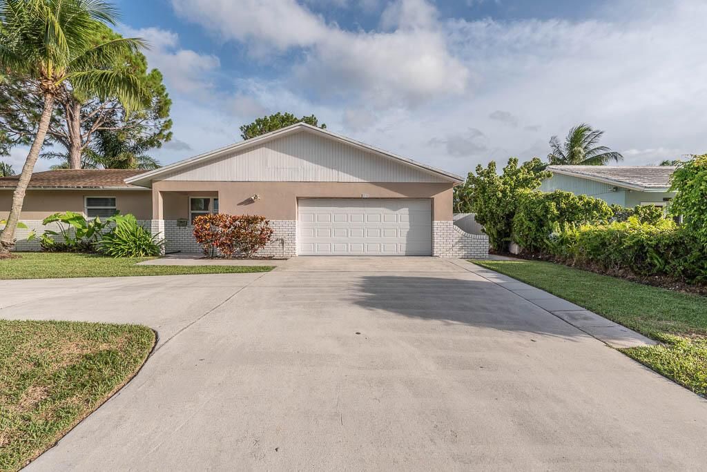 20250626-2712 Lake Ida Road Delray Beach