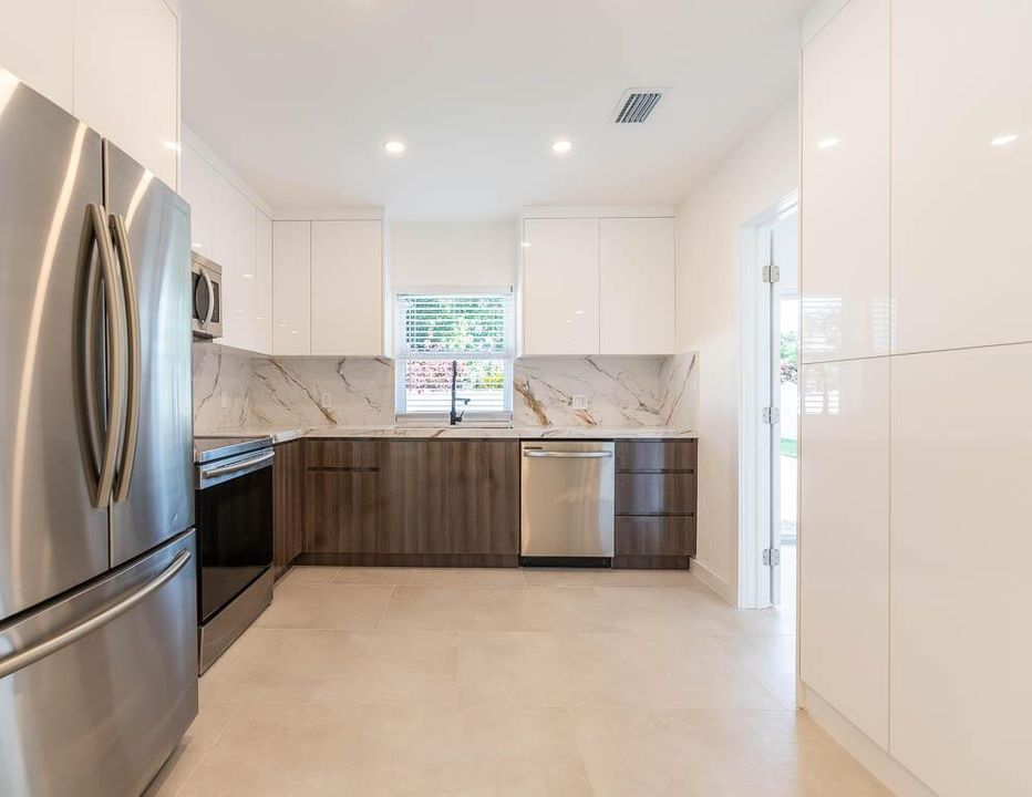 20250626-2712 Lake Ida Road Delray Beach