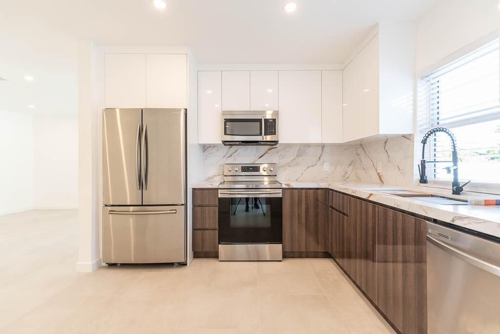 20250626-2712 Lake Ida Road Delray Beach