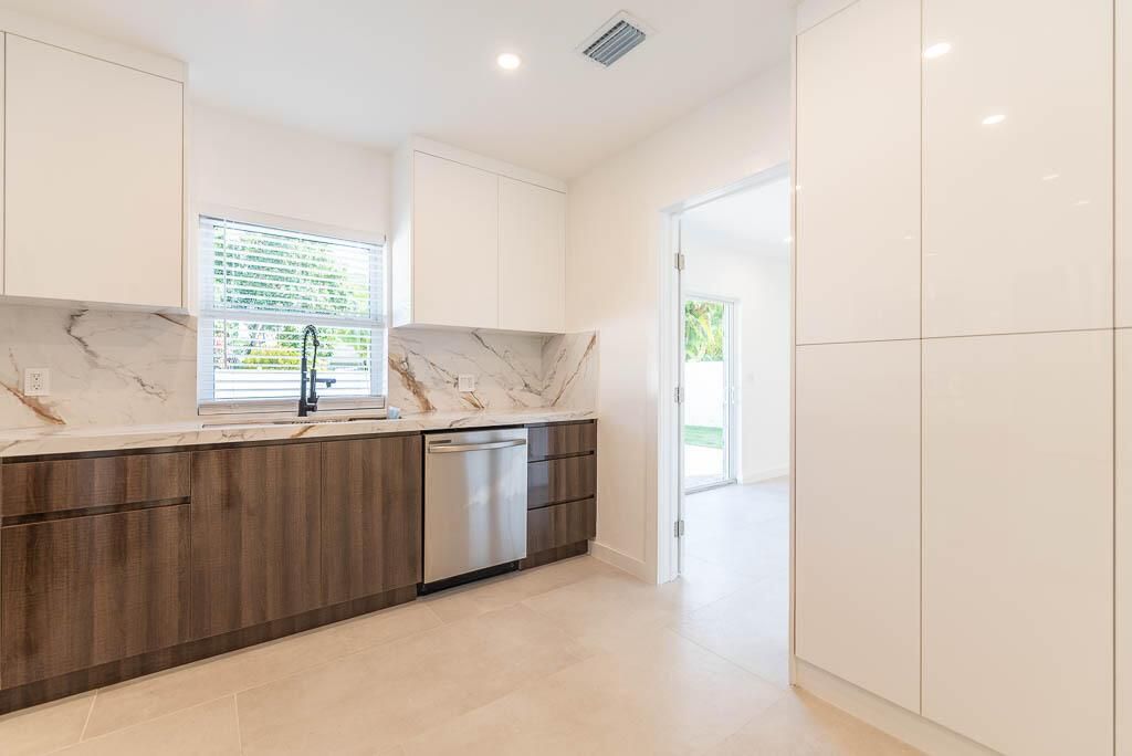 20250626-2712 Lake Ida Road Delray Beach