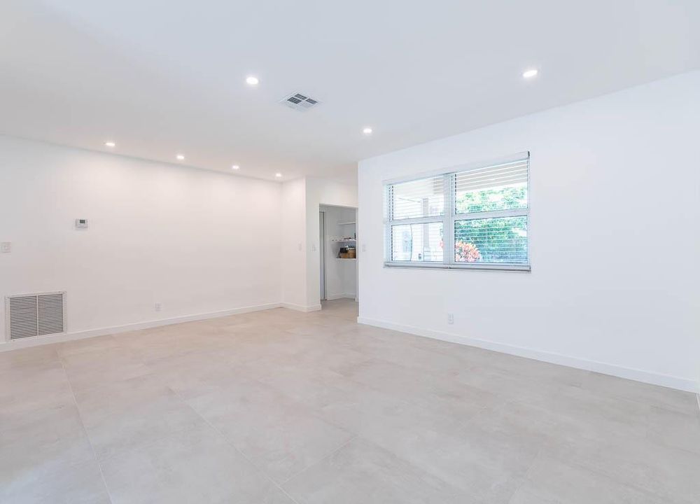 20250626-2712 Lake Ida Road Delray Beach