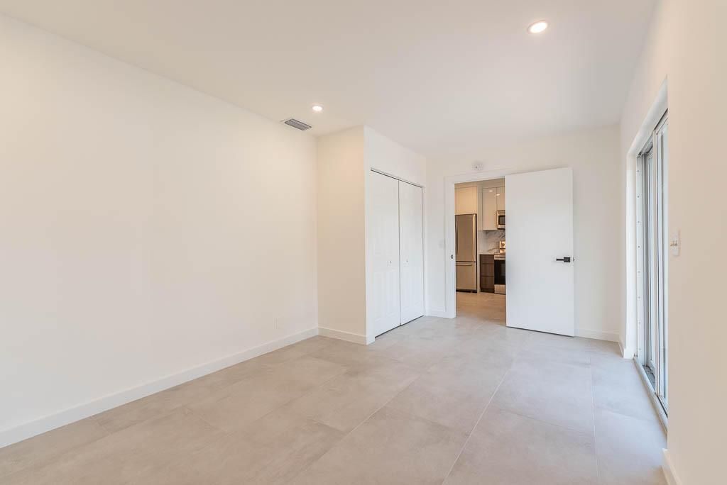 20250626-2712 Lake Ida Road Delray Beach