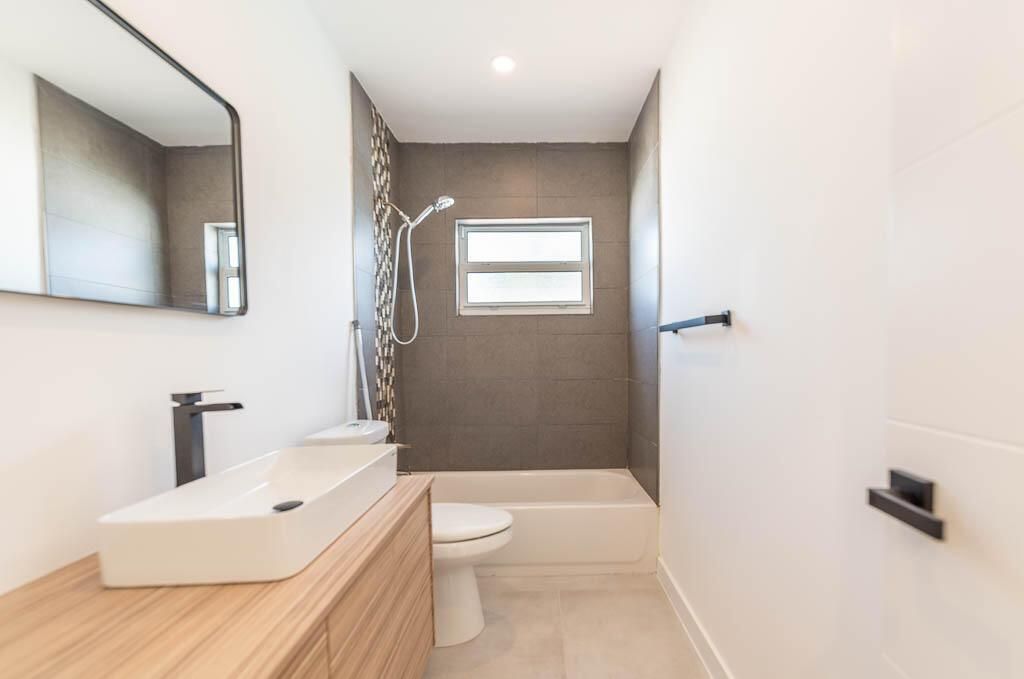 20250626-2712 Lake Ida Road Delray Beach