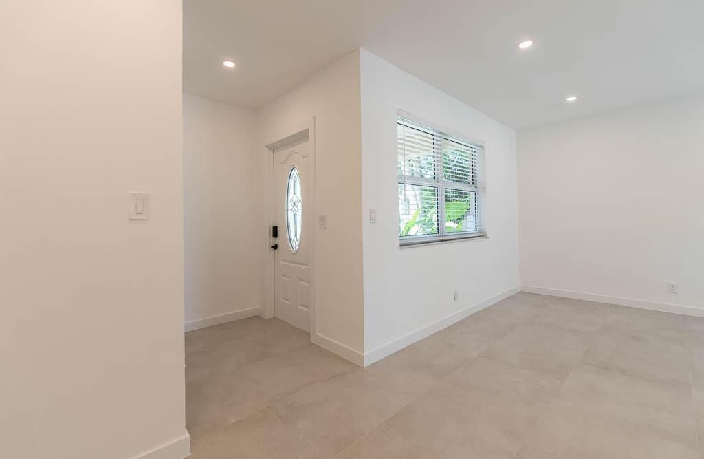 20250626-2712 Lake Ida Road Delray Beach