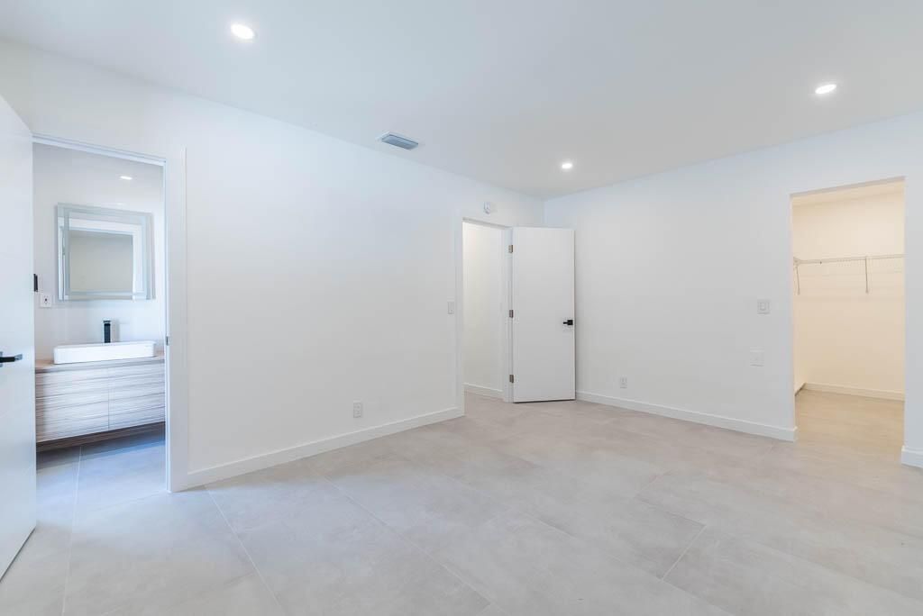 20250626-2712 Lake Ida Road Delray Beach