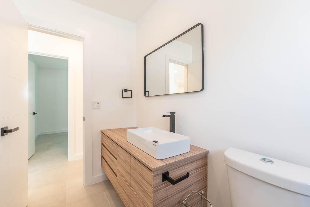 20250626-2712 Lake Ida Road Delray Beach