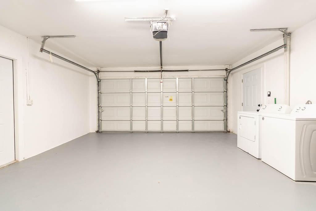 20250626-2712 Lake Ida Road Delray Beach