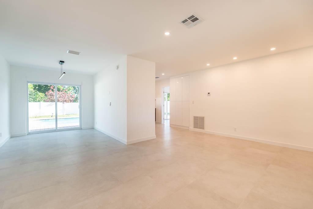 20250626-2712 Lake Ida Road Delray Beach
