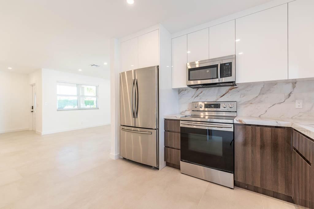 20250626-2712 Lake Ida Road Delray Beach