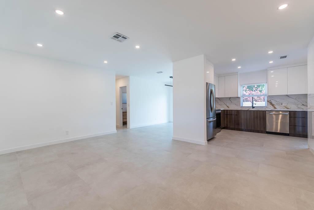 20250626-2712 Lake Ida Road Delray Beach