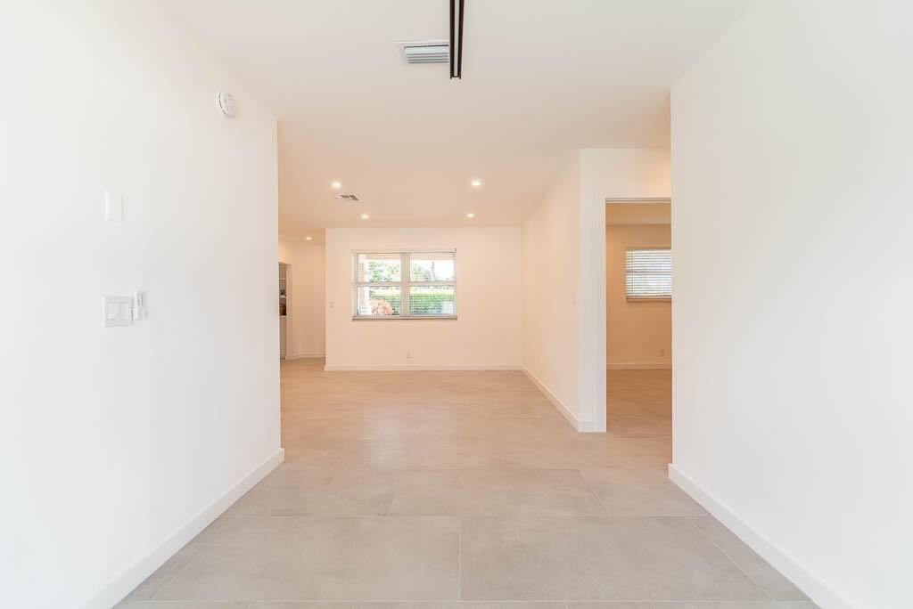 20250626-2712 Lake Ida Road Delray Beach