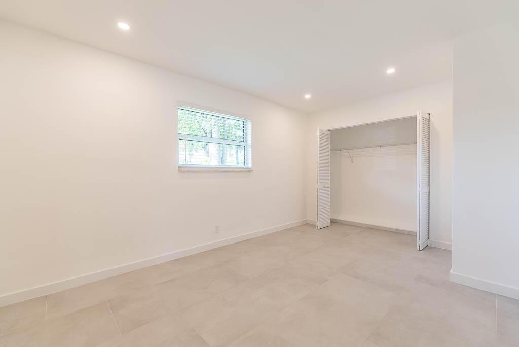 20250626-2712 Lake Ida Road Delray Beach