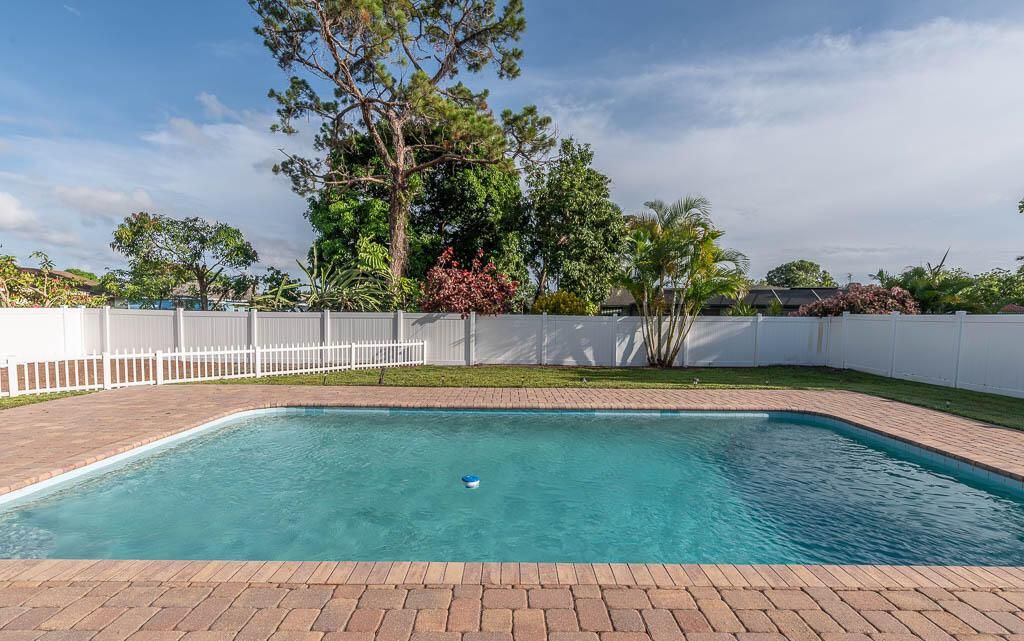 20250626-2712 Lake Ida Road Delray Beach