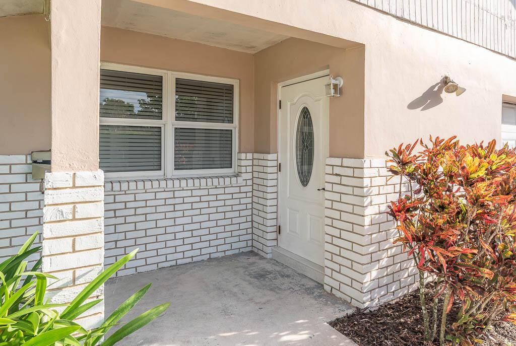 20250626-2712 Lake Ida Road Delray Beach